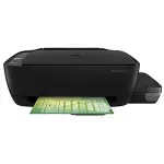 Máy in màu HP Ink Tank WL 415 AiO Printer (Z4B53A)