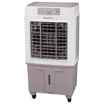 Quạt điều hoà Kangaroo KG50F62