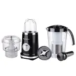 Máy xay sinh tố Kangaroo KG3B2