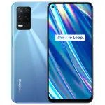Realme 8 5G 8Gb-128Gb