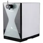 Máy lọc nước RO Hydrogen ion kiềm Kangaroo 5 lõi KG100MED