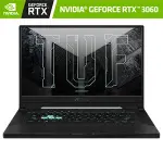 Asus TUF Gaming FX516PM-HN023T/i7-11370H
