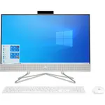 Máy tính All In One HP 24-df1034d i3 1125G4