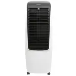 Quạt điều hoà Kangaroo KG50F20