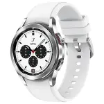 Samsung Galaxy Watch 4 Classic