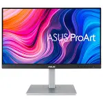 Màn hình Asus ProArt PA247CV/23.8 inch/FHD(1920x1080)/75Hz