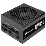 Nguồn máy tính Corsair RM650/CP-9020194-NA