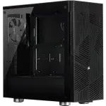 Vỏ Case Corsair 275R Airflow TG Black