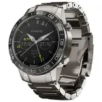Garmin MARQ Aviator