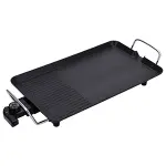 Bếp nướng điện Kangaroo 2000 W KG699
