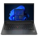 Lenovo ThinkPad E14 Gen 4 i7 1255U (21E300E3VN)