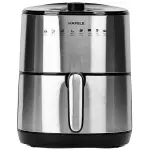 Nồi chiên không dầu Hafele 3.2 lít AF-68A (535.43.710)