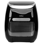 Nồi chiên không dầu Hafele 11 lít HS-AF1102B (535.43.715)