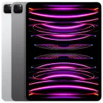 iPad Pro 12.9 2022 M2 WiFi 128GB