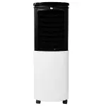 Quạt điều hòa Kangaroo KG50F78N 130W