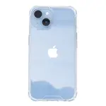 Ốp lưng chống sốc iPhone 14 Plus YVS Silicone