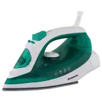 Bàn ủi hơi nước cầm tay Kangaroo KGSI1800