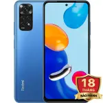 Redmi Note 11 4GB