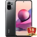 Xiaomi Redmi Note 10S 8GB