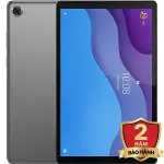 Lenovo Tab M8-Gen 2