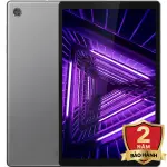 Lenovo Tab M10 64GB (Gen2)