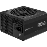 Bộ nguồn Corsair RM850e - 80 Plus Gold - Full Modular