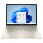 HP Pavilion 14-dv2072TU i7 1255U (7C0W1PA)