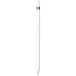 Bút cảm ứng Apple Pencil 1
