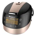 Nồi cơm điện tử Kangaroo 1,8 lít KG18DR8