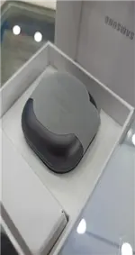 Tai nghe Samsung Galaxy Buds Live Xám - R180