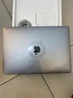 Máy tính xách tay Macbook Pro 13 2020 Touch Bar M1/8GB/512GB SSD Xám MYD92SA/A