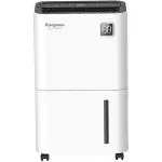 Máy hút ẩm Kangaroo KGDH16