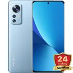 Xiaomi 12 8GB