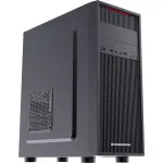 Máy tính để bàn E-Power Office  12  Core i3 10105 3.7 GHz - 4.4 GHz / 8GB / 240GB / 250W