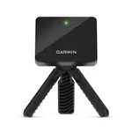 Thiết bị chơi golf Garmin Approach R10 010-02356-05