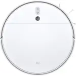 Robot hút bụi Xiaomi Mi Vacuum Mop 2