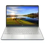 HP 15s-fq5146TU i7 1255U (7C0R9PA)