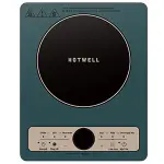 Bếp điện từ đơn Hotwell SI22H2 (Kèm nồi)