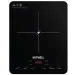 Bếp điện từ đơn Hotwell SI20H2 (Kèm nồi)