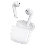 Tai nghe TWS Xiaomi Redmi Buds 3