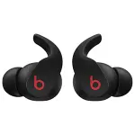 Tai nghe Beats Fit Pro True Wireless Earbuds
