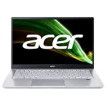 Acer Swift 3 SF314-511-55QE i5 1135G7 (NX.ABNSV.003)