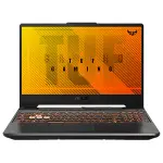 laptop Asus TUF Gaming FX506LHB-HN188W/i5-10300H/8GB/512GB/15.6"FHD/GTX1650_4GB/Win11_Đen