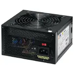 Nguồn máy tính Acbel E2 Plus 510 (HB1001-YKAGT)