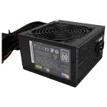 Nguồn máy tính Acbel iPower 80Plus 450 (PCB040-YKAGT)