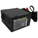 Nguồn máy tính Acbel Ipower G650 (PCC007-Y6AGT)