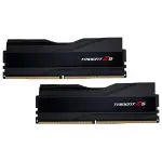 RAM G.SKILL Trident Z5 32 GB-DDR5-6000 MHz (F5-6000U3636E16GX2-TZ5K)