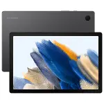 Samsung Galaxy Tab A8 2022