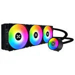Tản nhiệt AIO Xigmatek LIQUID KILLER X 360