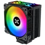 Tản nhiệt khí Xigmatek AIR KILLER PRO